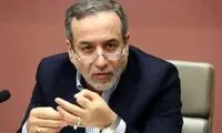 عراقچی: روابط ایران و روسیه فراتر از دیپلماسی است