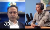 عصبانیت شدید علی خطیر از قانونی که زیر پا گذاشته شد!