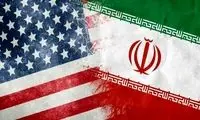 این کشور عامل اصلی تفاهم ایران و آمریکا شد
