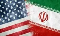 این کشور عامل اصلی تفاهم ایران و آمریکا شد