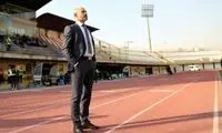 خوشتیپ لالیگایی، طلسم تراکتور را شکست