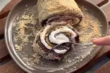طرز تهیه یکی از محبوب‌ترین دسرهای شکلاتی در خانه