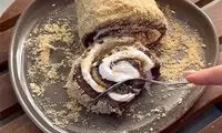 طرز تهیه یکی از محبوب‌ترین دسرهای شکلاتی در خانه