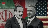 سومین دور مذاکرات ایران و آمریکا آغاز شد