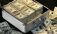 اصرار ایران برای دریافت پول‌های بلوکه‌شده
