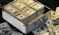 اصرار ایران برای دریافت پول‌های بلوکه‌شده