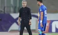 آبی‌ها از یک سوراخ، چند بار گزیده می‌شوند