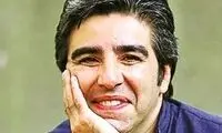 سرنوشت تلخ این سه دوست در سینمای ایران