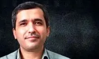 توئیت کنایه‌آمیز استاد اخراجی شریف با هشتگ عبرت