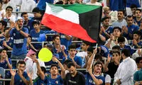 اتفاقی عادی در ایران، باعث استعفای دسته‌جمعی در کویت شد!