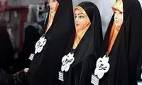 صدیقی: طرح «عفاف و حجاب» در بازار اجرا می‌شود
