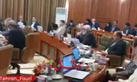 سروری: در بازی شطرنج تنها شاه می‌ماند
