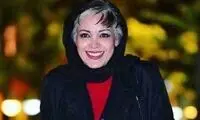 از درد دل شراره تا اندوه بی‌پایانِ آبادان