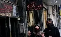 قیمت روز طلا و سکه در بازار