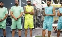 پای کمیسیون اعصاب و روان به پرونده سربازی بیرانوند باز شد!