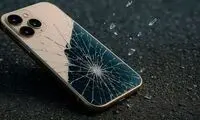  مقاوم‌ترین محافظ نمایشگر تاریخ معرفی شد