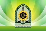 یک مامور پلیس در مازندران به شهادت رسید