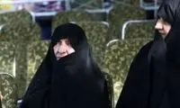«نکته عجیب» گفته نشده دربارۀ همسر شهید مطهری