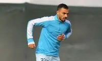 جدایی ستاره ناراضی استقلال منتفی شد