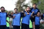 ورمزیار: استقلال بی‌پول بود، بهتر تیم می‌بست