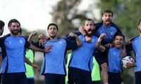 ورمزیار: استقلال بی‌پول بود، بهتر تیم می‌بست