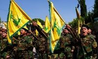 الجزیره: حزب‌الله رویکرد نظامی خود را تغییر می‌دهد
