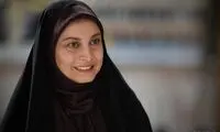 عکسی از خوشگذرانی دو بازیگر زن تلویزیون ایران در دبی