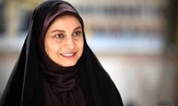 عکسی از خوشگذرانی دو بازیگر زن تلویزیون ایران در دبی