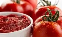 رب گوجه صنعتی بهتر است  یا خانگی؟