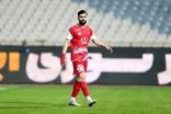 ۲ صید بزرگ یحیی گل‌محمدی از پرسپولیس