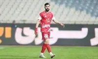 ۲ صید بزرگ یحیی گل‌محمدی از پرسپولیس