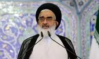 نگرانی از تخریب روحانیت در کلاس‌ دانشگاه‌‌ها 