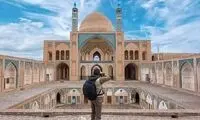 شرایط، مدارک و هزینه دریافت ویزای ایران