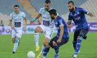 رحمتی چطور ترمز آبی‌پوشان را کشید؟