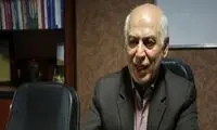 ثبت نام پرسپولیسی سابق در انتخابات فوتبال