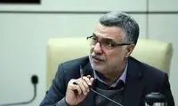 آمار تازه وزارت بهداشت از جانباختگان جنگ اخیر