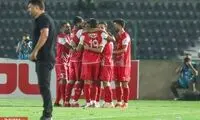 ربیع‌خواه: کارتال، برانکوی دوم می‌شود