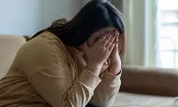 ۸ دلیل برای افزایش وزن ناخواسته که شاید ندانید