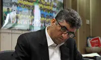 واکنش باشگاه پرسپولیس به ادعای جنجالی الکس در کانادا