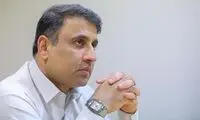 عرش خدا از بی‌‌حجابی می‌لرزد یا از بانکداری ربوی؟ 