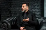 زن سوم بیژن مرتضوی و مجید واشقانی؛ چه ترکیبی اسماعیل!