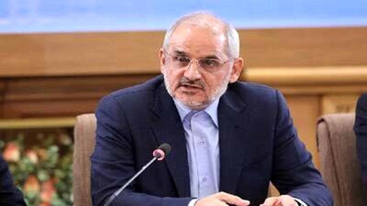 ماجرای کامل مجروح شدن پزشکیان در حمله اسرائیل