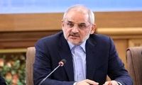 ماجرای کامل مجروح شدن پزشکیان در حمله اسرائیل