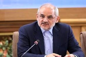 ماجرای کامل مجروح شدن پزشکیان در حمله اسرائیل