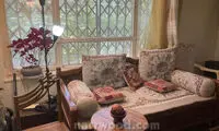 صنایع چوب نصر؛ تولید کننده برتر مصنوعات چوبی سنتی با ضمانت 3 ساله