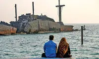 چگونگی ترمیم زندگی‌مشترک در میان‎سالی