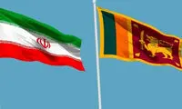 ویزای یک ماهه رایگان به نجات‌یافتگان ایرانی ناوچه غرق‌شده
