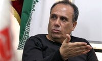 نگران خرید جدید یحیی هستم