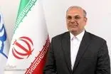 واکنش تند مجلس به رفتار سیاسی آمریکا در قبال ویزا