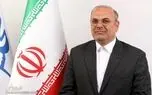 واکنش تند مجلس به رفتار سیاسی آمریکا در قبال ویزا